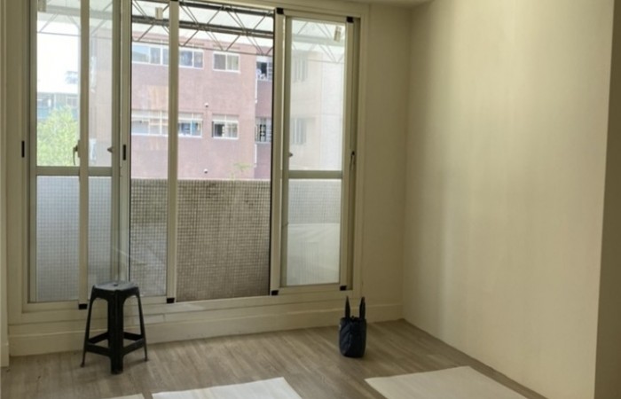 6、天花板、輕隔間、木工工程 (3)