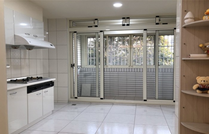 6、天花板、輕隔間、木工工程 (7)