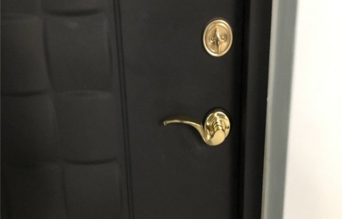 6、天花板、輕隔間、木工工程 (9)