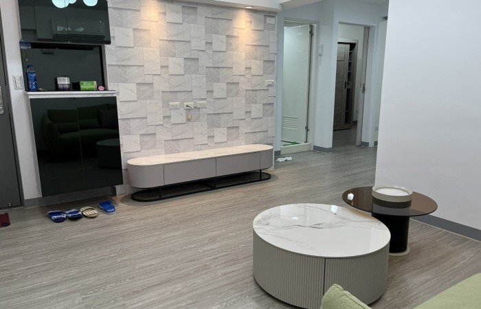 木工設計裝潢 (1)