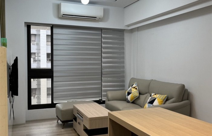 木工設計裝潢 (2)