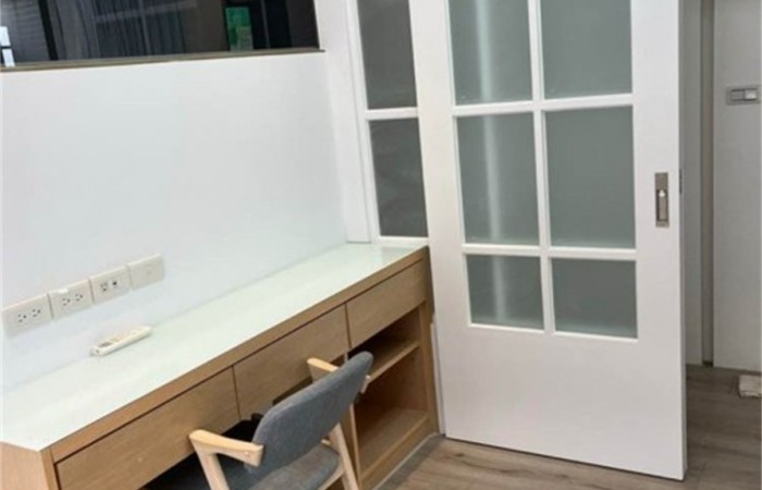 木工設計裝潢 (3)