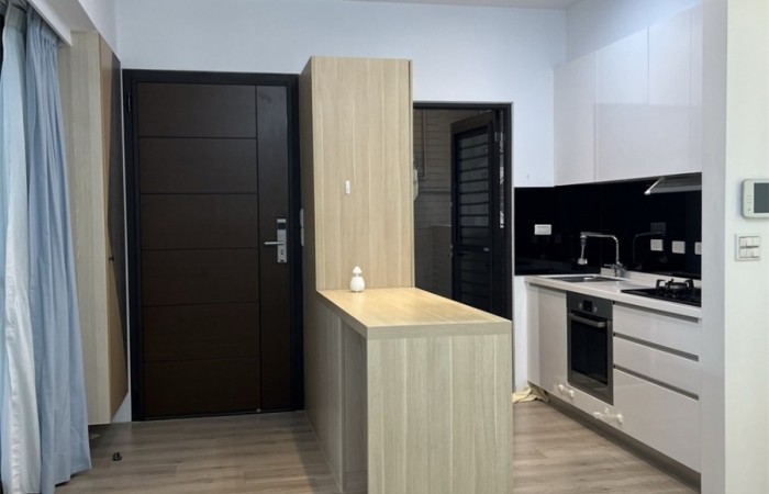 木工設計裝潢 (6)