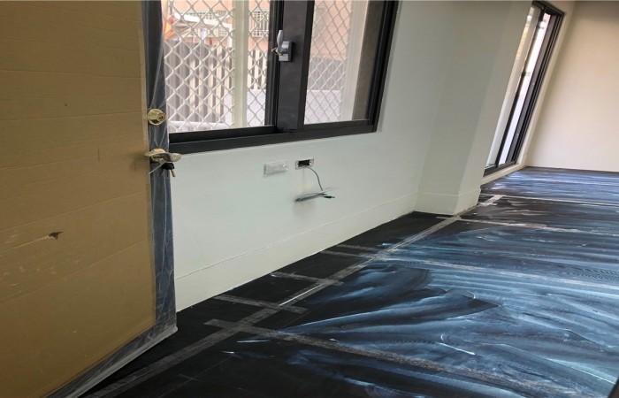 卡扣超耐磨木地板.塑膠地板 (6)