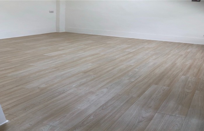 卡扣超耐磨木地板.塑膠地板 (7)