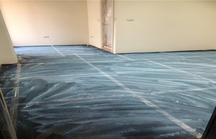 卡扣超耐磨木地板.塑膠地板 (8)